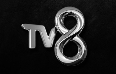 Tv8 halka arz ne zaman? Tv8 hangi bankalarda var?