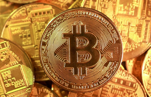 Kripto para piyasasına 'Çin' darbesi