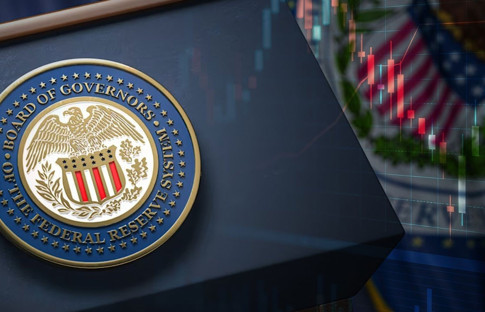 Goldman Sachs: Fed'in aralıkta faiz indirmesi muhtemel, 2026 belirsiz