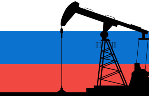 Petrol fiyatları savaşın durulmasıyla beklentisiyle düştü