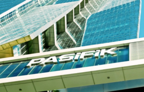 Pasifik Holding ne zaman işlem görecek? PHAOL işlem tarihi belli oldu mu?