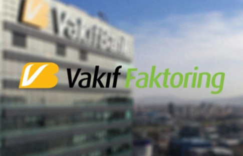 Vakıf Faktoring hisse ne zaman işlem görecek? VAKFA işlem tarihi belli oldu mu?