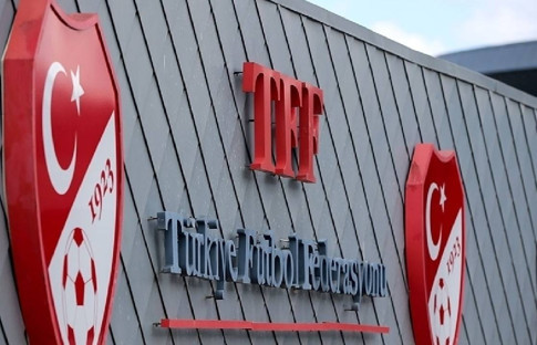 Bahis soruşturması: 149 hakemin kariyeri sona erdi