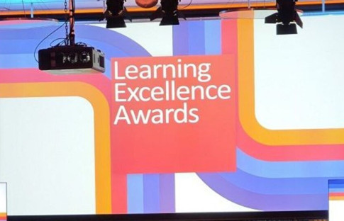 BETT 2026’'nın tek Türk finalisti Macenta oldu