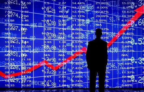 Hisse yatırımcısı geçen hafta geriledi