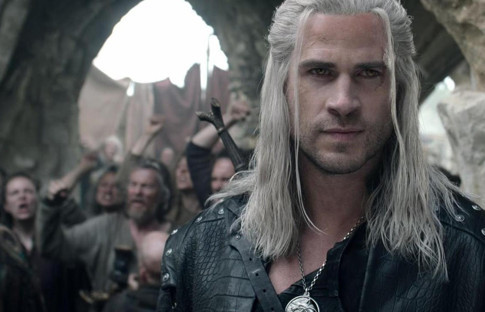 The Witcher 5 sezon ne zaman çıkacak (2025)? The Witcher beşinci sezon çıktı mı?