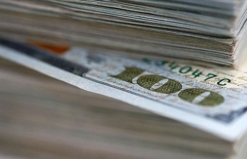 ABD’li dev bankadan dolarda “derin” düşüş beklentisi