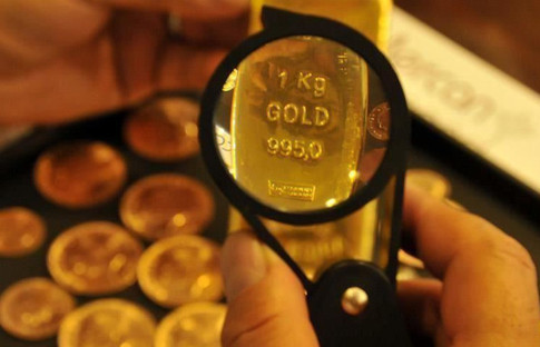 Altında ibre yukarı döndü: Beklentiler hangi yönde?