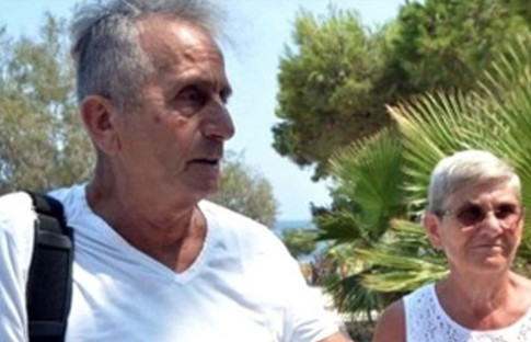 Dr. Ali Başak Karatay kimdir? Ali Başak Karatay neden öldü, hastalığı neydi?