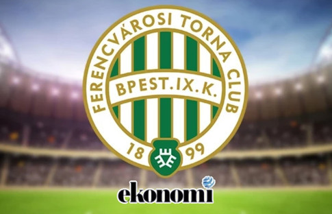 Ferençvaroş hangi ülkenin takımı? Ferençvaroş hangi ligde oynuyor?