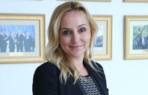 TİM Tarım Kurulu Başkanı Mutlu: B-Reçete, tarımda sürdürülebilirlik için kritik bir eşik