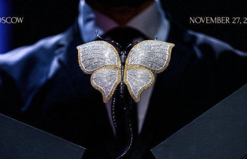 Türkiye, Elmas Kelebek Ödülleri'nde 3 filmle temsil edilecek