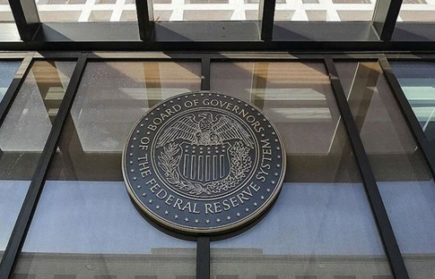 Fed'den bankaların ticari gayrimenkul risklerine yakın takip