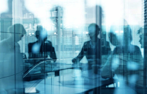 Teknoloji devi binlerce çalışanını işten çıkaracak