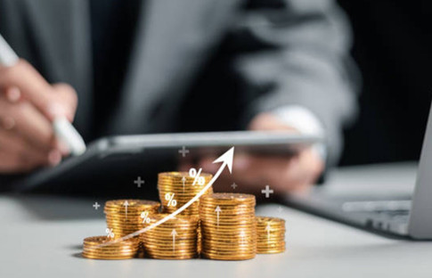 Zenginler parasını neye harcıyor?