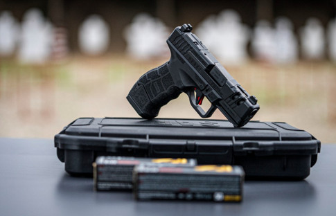 ABD’li uzmanlardan SARSILMAZ’a tam not: SAR9 serisi zirvede