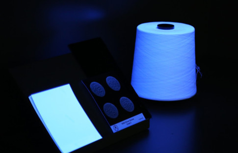 FutureProof Textiles Projesi, Avrupa’dan hibe almaya hak kazandı