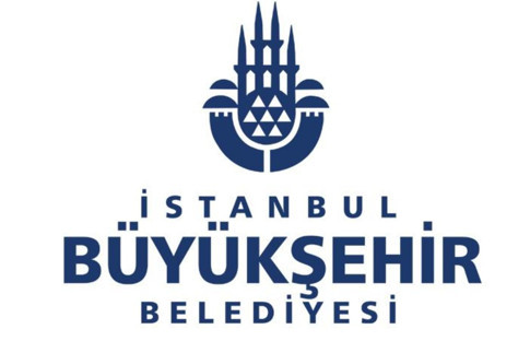 İBB genç üniversiteli burs sonuçları ne zaman açıklanacak? İBB üniversite bursu ne zaman verilecek?