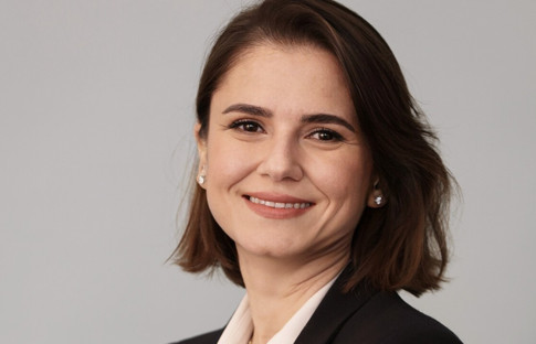 Türk Telekom, gençlik markası Selfy ile 7 farklı üniversitede ilk 5G deneyimini sundu