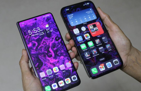 IMEI kayıt ücreti ne kadar olacak (2026)? iPhone Samsung, Xiaomi, Redmi IMEI kayıt ücreti