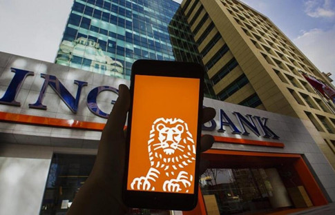 Enflasyon verisinin ardından ING'den 'faiz' tahmini