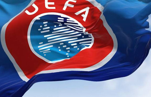UEFA ülke puanı güncellendi: Türkiye kaçıncı sırada?