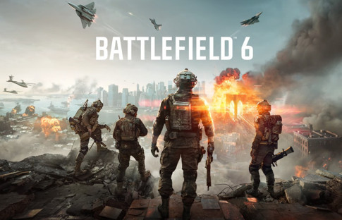 Battlefield 6 PS5 kaç TL? Battlefield 6 indirime girdi mi, ne kadar oldu?