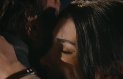 Taşacak Bu Deniz 9 bölüm fragmanı izle! Taşacak Bu Deniz son bölüm fragmanı Youtube izle.