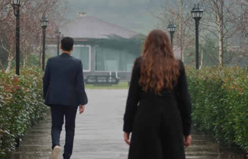 Güller ve Günahlar 9 bölüm fragmanı izle! Güller ve Günahlar son bölüm fragmanı izle Youtube