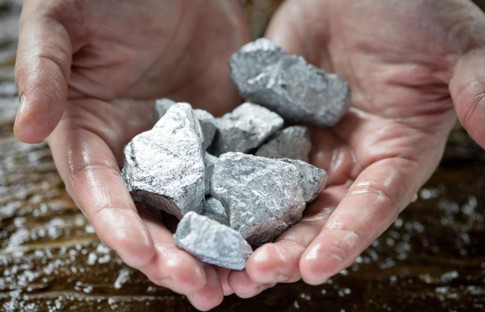 Türkiye kritik minerallerde katma değerli üretimle küresel aktör olabilir