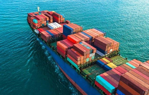 Türk armatörler, 70 yıl sonra gelen fırsatı kaçırmak istemiyor