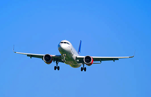 Airbus açıkladı: Yazılımı yapılmayan uçak sayısı 100’ün altına düştü