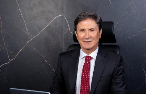 İzmir YMMO Vergi Eğitim Merkezi eğitimlere başlıyor