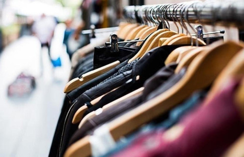 Tekstil ve hazır giyimde 1 yıllık istihdam kaybı 100 bini aştı