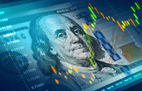 Fonların biriken varlıkları eritmesi için daha fazla işleme ihtiyacı var!