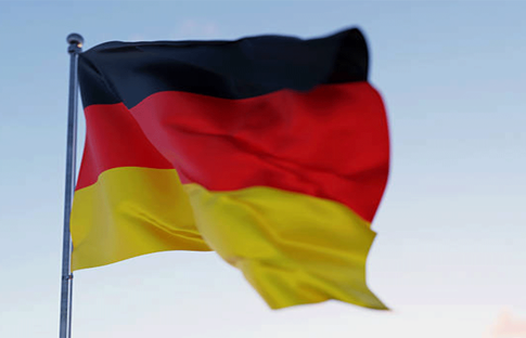 Alman yayıncı RTL 600 kişiyi işten çıkarak