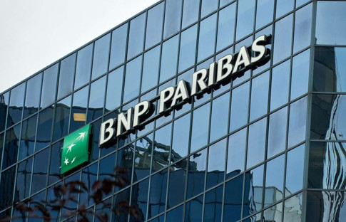 BNP Paribas'tan küresel ekonomi için 2026 öngörüsü