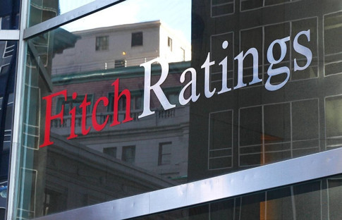 Fitch: Avrupa'da kamu sektörünün kredi görünümü 2026 için nötr