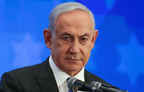 Netanyahu'dan Şam’a barış koşulu: Tampon bölge silahsızlandırılmalı