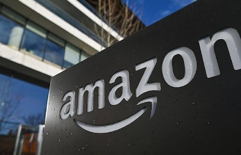 Amazon yeni yapay zeka çipini piyasaya sürdü