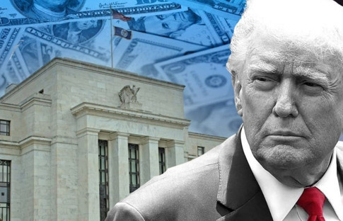 Yeni Fed başkanı ne zaman açıklanacak?