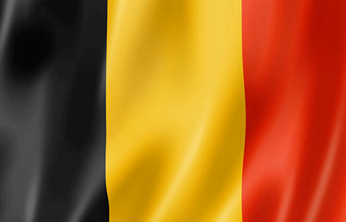 Belçika dondurulmuş Rus varlıklarının Ukrayna'ya kullandırılması planına itiraz etti