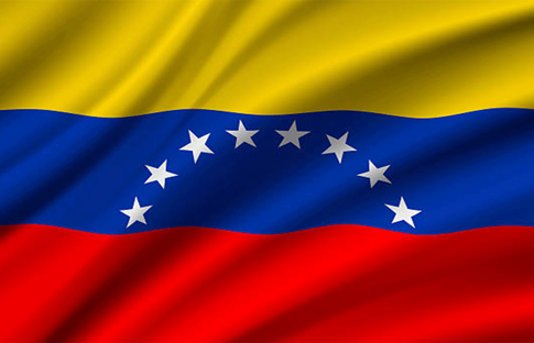 Göçmenler için yeni karar: Venezuela dönüş seferlerini açıyor