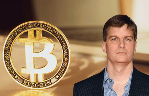 Michael Burry’den Bitcoin uyarısı: Zamanımızın lale soğanı
