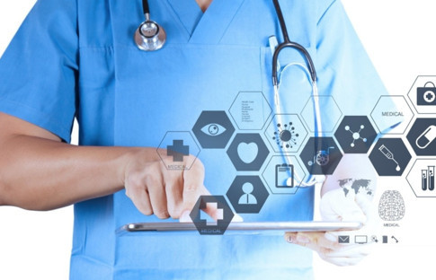 Resmi Gazete'de yayımlandı: Sağlık verilerinde yeni dönem