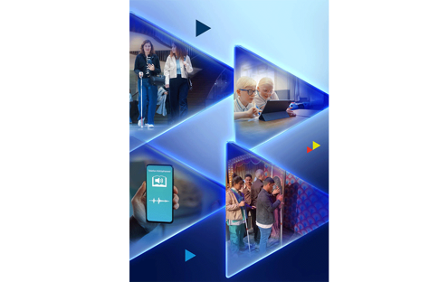 Türk Telekom,  teknolojiyi iyilik ve faydaya dönüştürüyor,  engeller kalkıyor