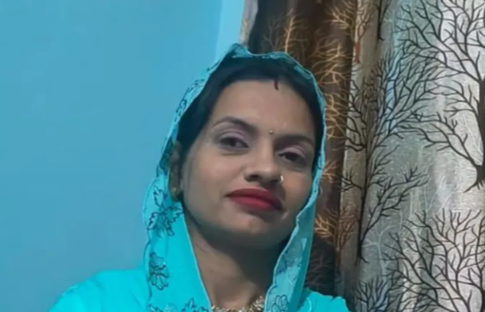 Hindistan’da dehşet: Güzellik kompleksi nedeniyle yeğenlerini öldürdü