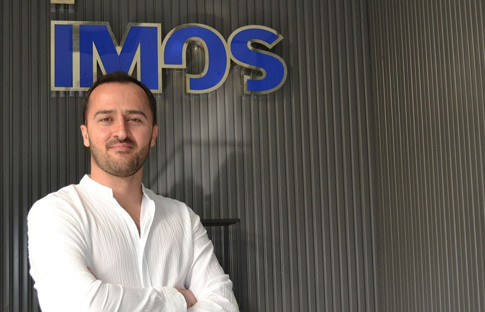 İMOS’tan KFF Tepkisi: “Aynı tarihte fuar düzenlemek sektöre zarar verir”