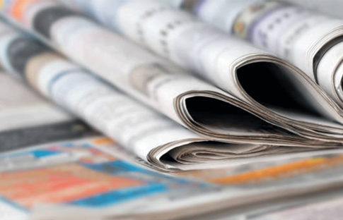 Spiegel: Avrupalı liderler, Ukrayna konusunda ABD'ye karşı derin güvensizlik yaşıyor