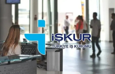 İŞKUR verileri: En çok aranan meslek değişmedi